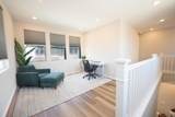 1777 Whitmore Loop - Photo 14