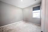1777 Whitmore Loop - Photo 9