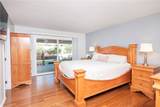 3985 Oakridge Circle - Photo 10