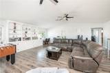 3985 Oakridge Circle - Photo 17