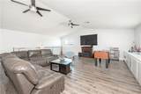 3985 Oakridge Circle - Photo 18