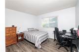 3985 Oakridge Circle - Photo 19