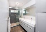 3985 Oakridge Circle - Photo 20