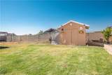 3985 Oakridge Circle - Photo 25