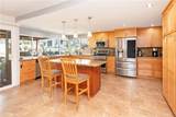 3985 Oakridge Circle - Photo 6