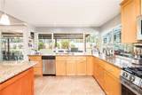 3985 Oakridge Circle - Photo 9