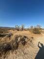 0 E Ave W 8 Street - Photo 2