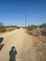 0 E Ave W 8 Street - Photo 5