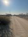 0 E Ave W 8 Street - Photo 6