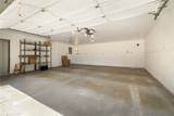 2801 Arctic Drive - Photo 19