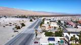 68815 Vista Chino - Photo 27