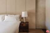 23500 Park Sorrento - Photo 10