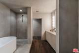 23500 Park Sorrento - Photo 13