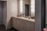 23500 Park Sorrento - Photo 14