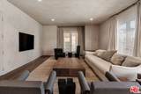 23500 Park Sorrento - Photo 19
