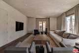 23500 Park Sorrento - Photo 5