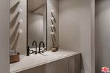 23500 Park Sorrento - Photo 6