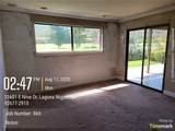 31601 Nine Drive - Photo 23
