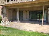 31601 Nine Drive - Photo 24