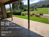 31601 Nine Drive - Photo 26