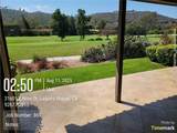 31601 Nine Drive - Photo 27