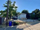 3955 Leonore Avenue - Photo 2