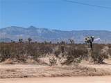 0 Del Rosa Road - Photo 10