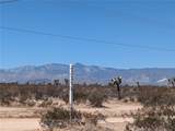 0 Del Rosa Road - Photo 11
