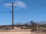 0 Del Rosa Road - Photo 12