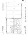 0 Del Rosa Road - Photo 13