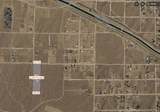 0 Del Rosa Road - Photo 14