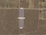 0 Del Rosa Road - Photo 15