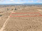 0 Del Rosa Road - Photo 2