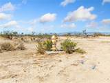 0 Del Rosa Road - Photo 4