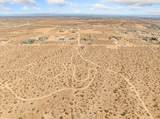 0 Del Rosa Road - Photo 7