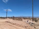 0 Del Rosa Road - Photo 9
