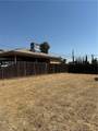 620 Colusa Avenue - Photo 10
