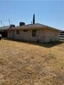 620 Colusa Avenue - Photo 2
