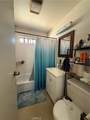 620 Colusa Avenue - Photo 5