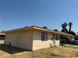 620 Colusa Avenue - Photo 9