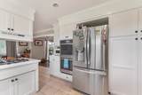 3410 Scenic Drive - Photo 12