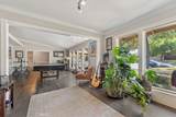 3410 Scenic Drive - Photo 17