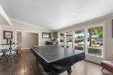 3410 Scenic Drive - Photo 19
