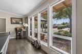 3410 Scenic Drive - Photo 20