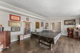 3410 Scenic Drive - Photo 21