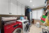 3410 Scenic Drive - Photo 22