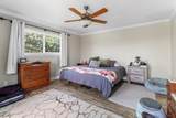3410 Scenic Drive - Photo 23