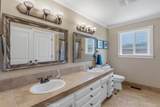 3410 Scenic Drive - Photo 30