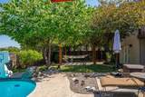 3410 Scenic Drive - Photo 44
