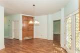 1094 Monticello Circle - Photo 10